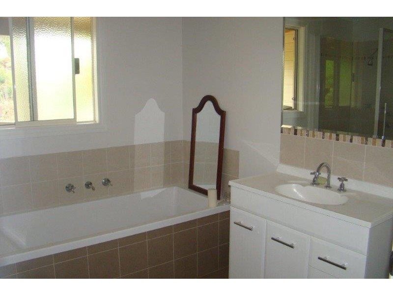 8 Huggett Place, Bridgetown WA 6255