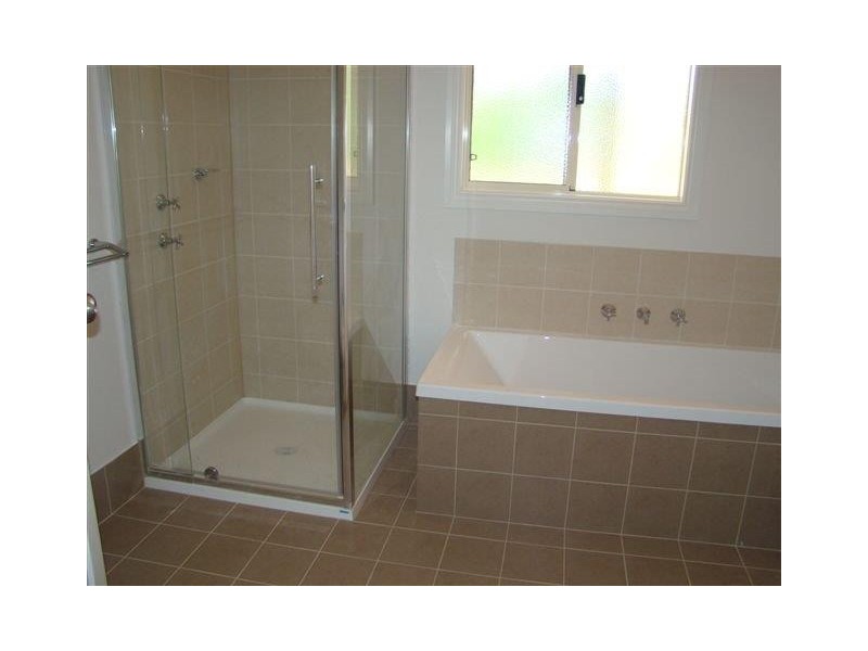 8 Huggett Place, Bridgetown WA 6255