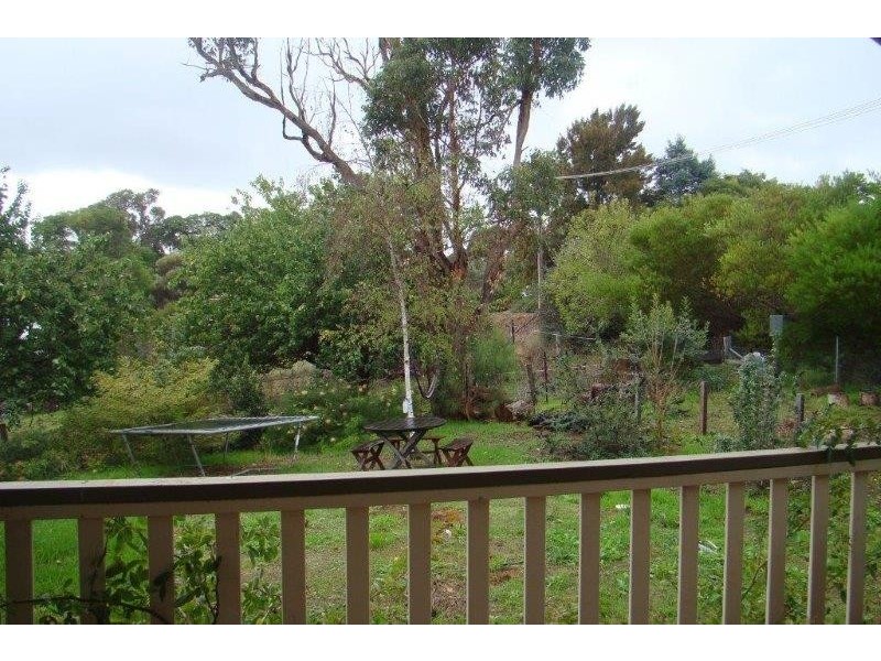 8 Huggett Place, Bridgetown WA 6255