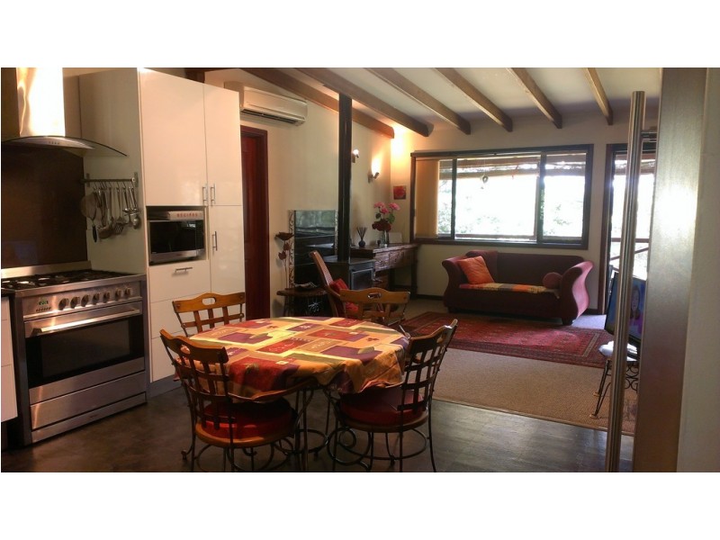 19 James Street, North Greenbushes WA 6254