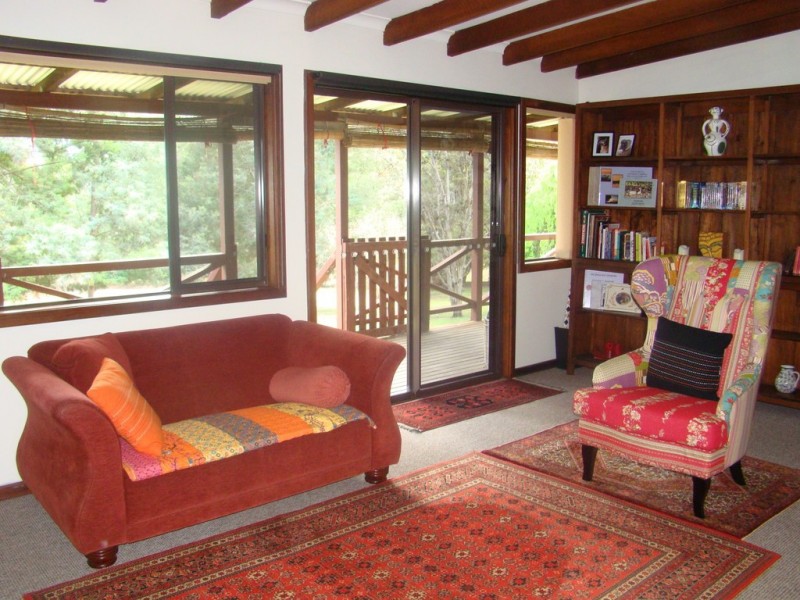 19 James Street, North Greenbushes WA 6254