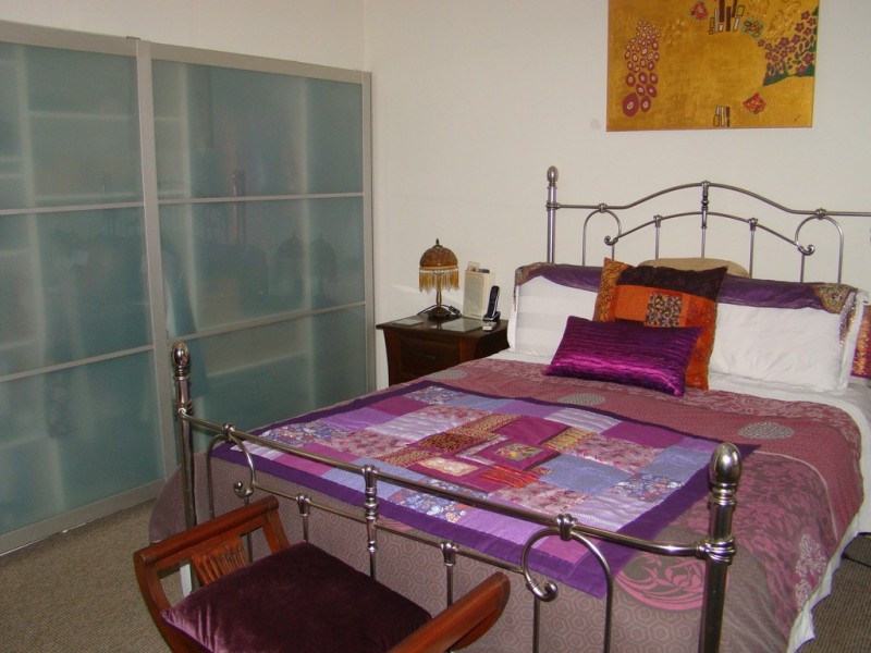 19 James Street, North Greenbushes WA 6254