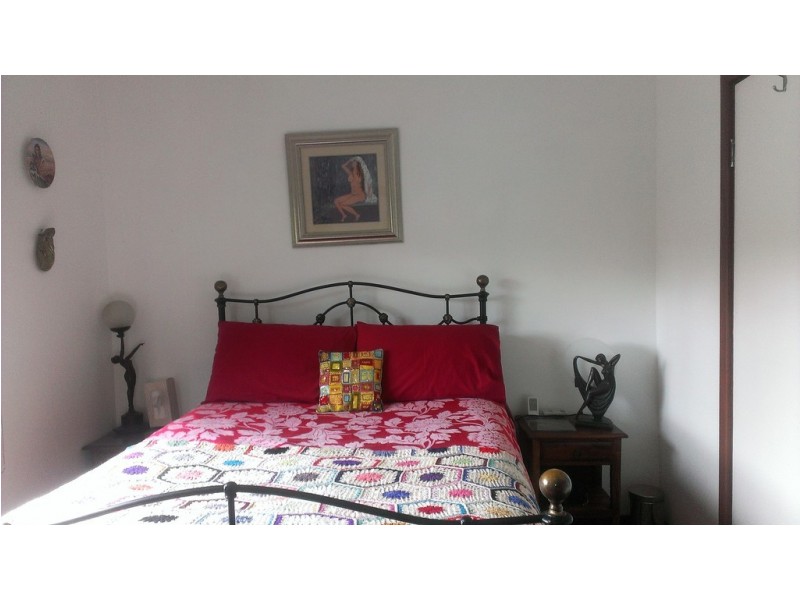 19 James Street, North Greenbushes WA 6254