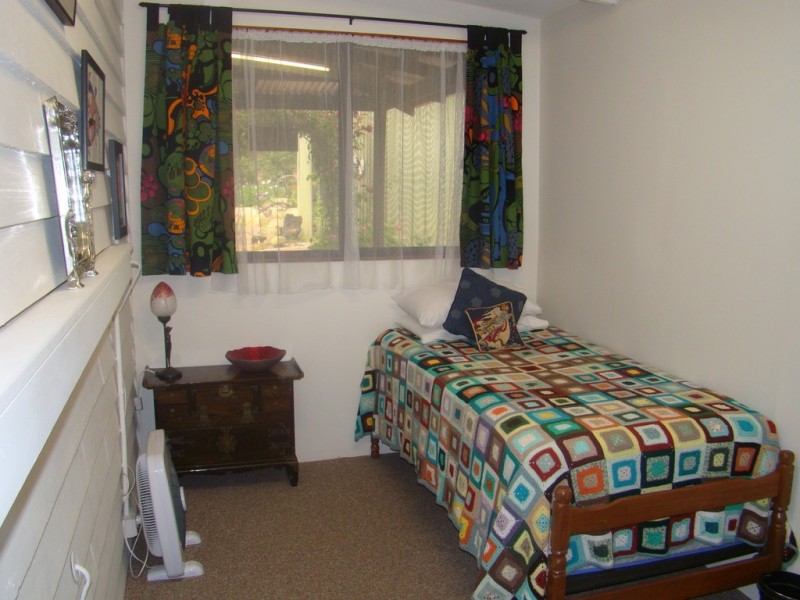 19 James Street, North Greenbushes WA 6254