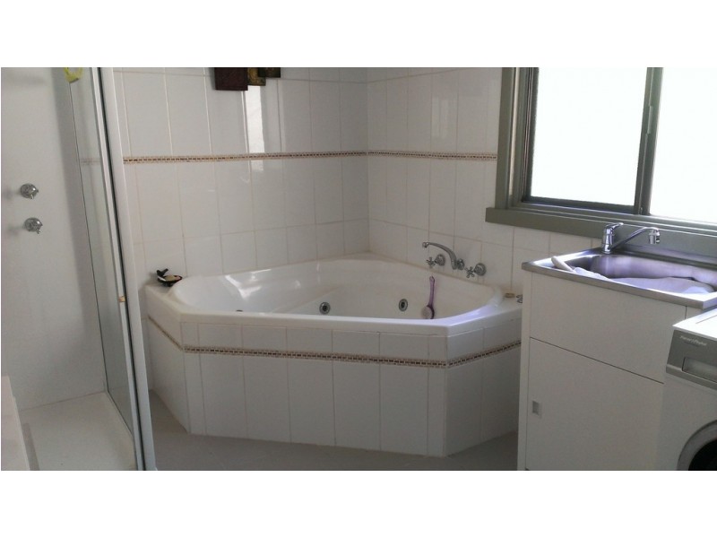 19 James Street, North Greenbushes WA 6254