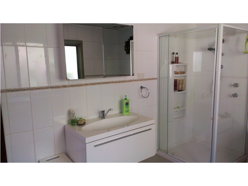 19 James Street, North Greenbushes WA 6254