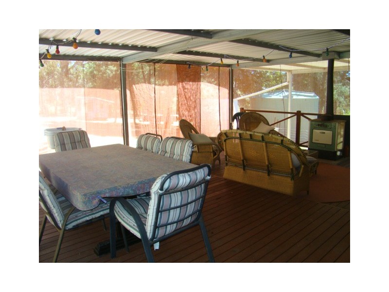 19 James Street, North Greenbushes WA 6254