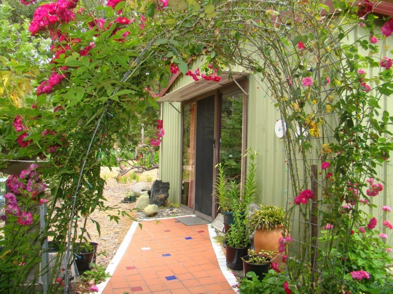 19 James Street, North Greenbushes WA 6254