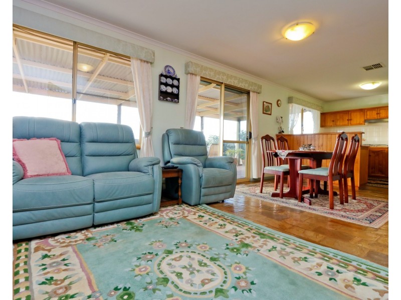 108 Trott Rd, Bridgetown WA 6255