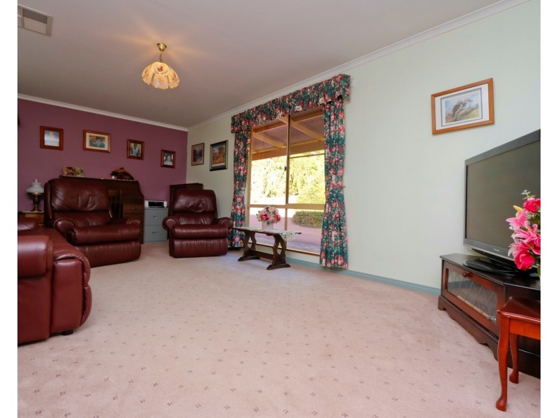 108 Trott Rd, Bridgetown WA 6255