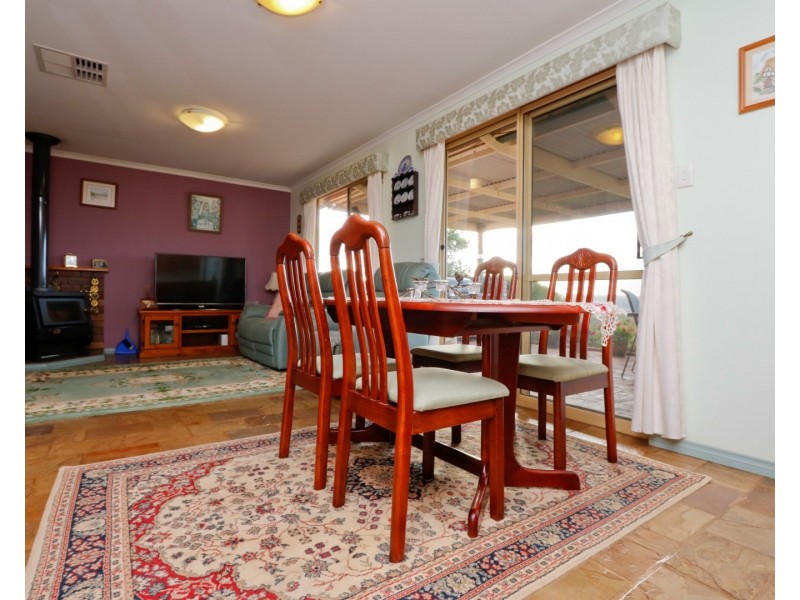 108 Trott Rd, Bridgetown WA 6255