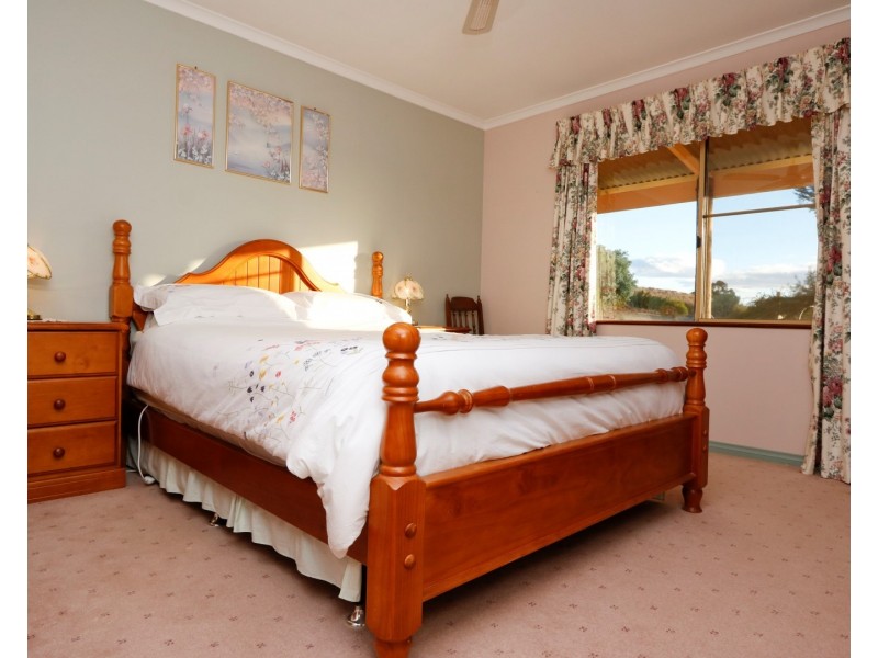 108 Trott Rd, Bridgetown WA 6255