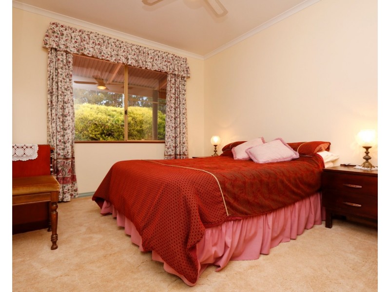 108 Trott Rd, Bridgetown WA 6255