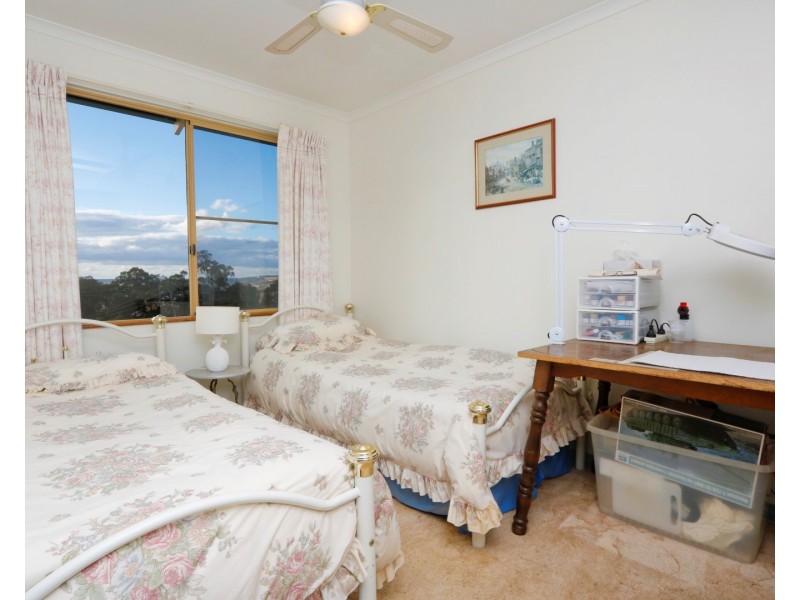 108 Trott Rd, Bridgetown WA 6255