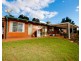 108 Trott Rd, Bridgetown WA 6255
