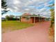 108 Trott Rd, Bridgetown WA 6255