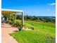 108 Trott Rd, Bridgetown WA 6255