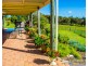 108 Trott Rd, Bridgetown WA 6255