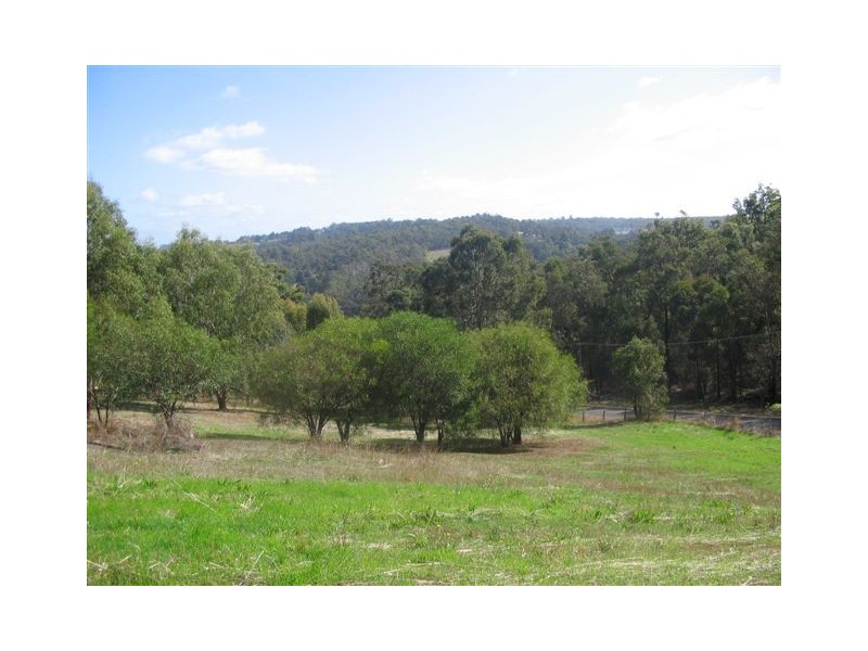 82 Roe Street, Bridgetown WA 6255