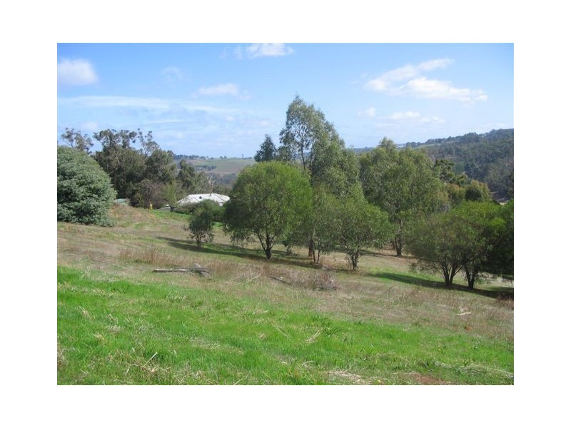 82 Roe Street, Bridgetown WA 6255