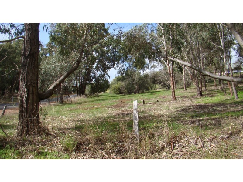 82 Roe Street, Bridgetown WA 6255