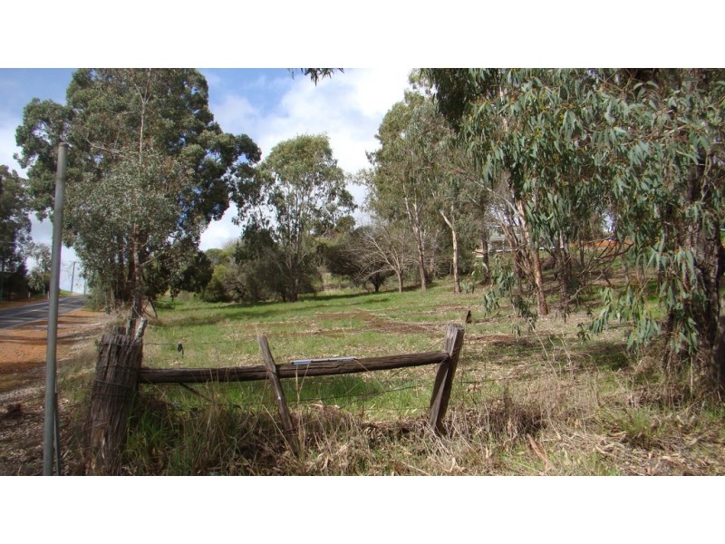 82 Roe Street, Bridgetown WA 6255