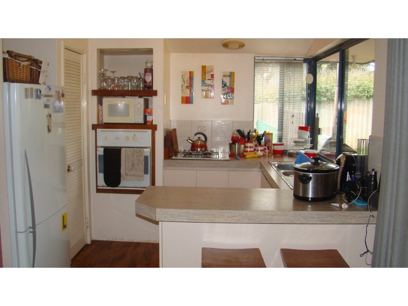 4 Moore Place, Bridgetown WA 6255