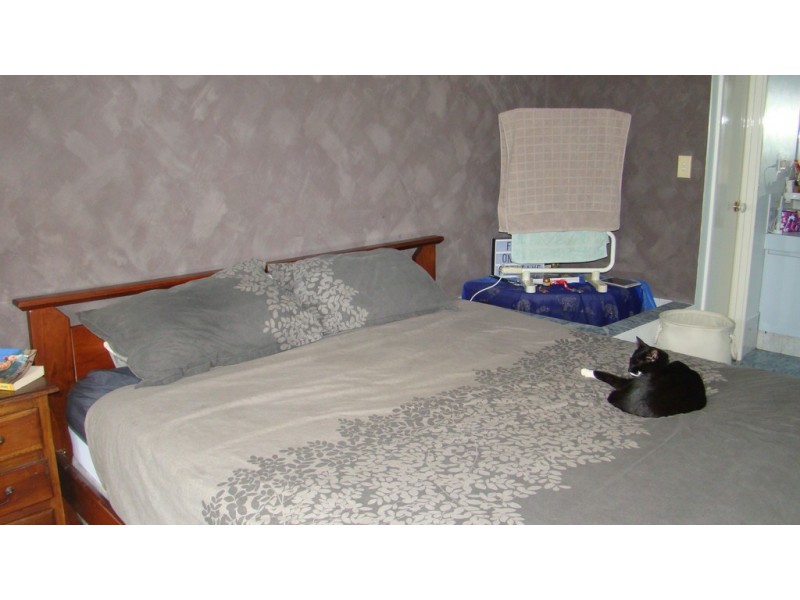 4 Moore Place, Bridgetown WA 6255