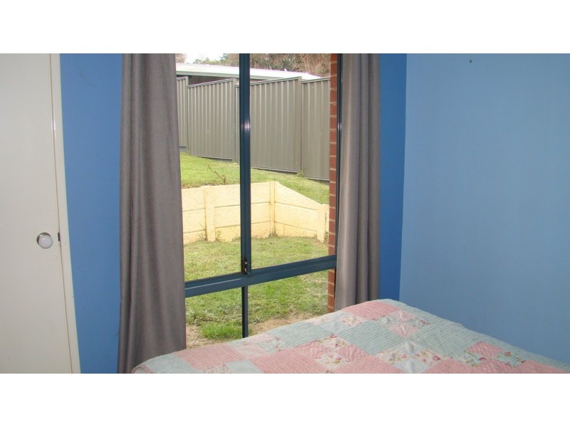 4 Moore Place, Bridgetown WA 6255