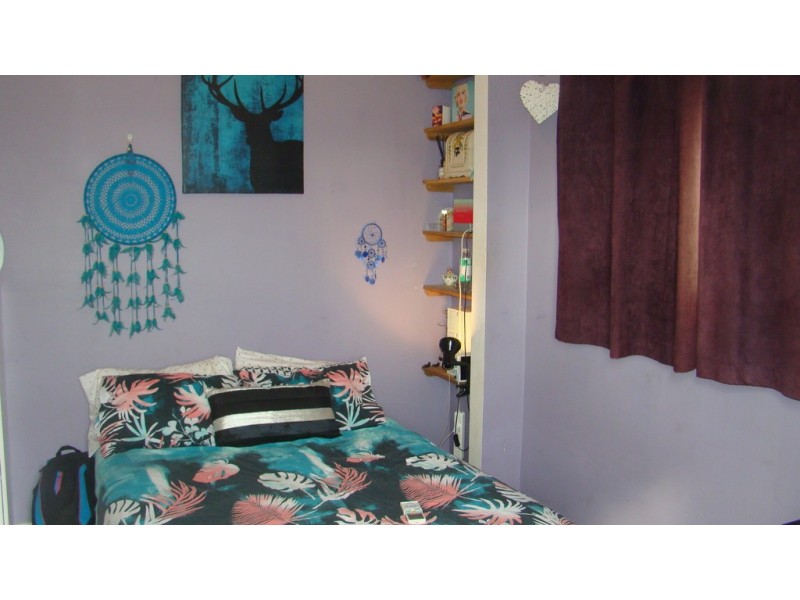 4 Moore Place, Bridgetown WA 6255