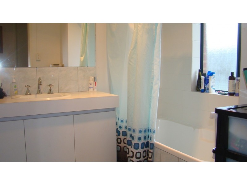 4 Moore Place, Bridgetown WA 6255