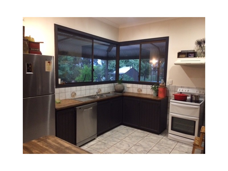 34 Maslin Street, Bridgetown WA 6255