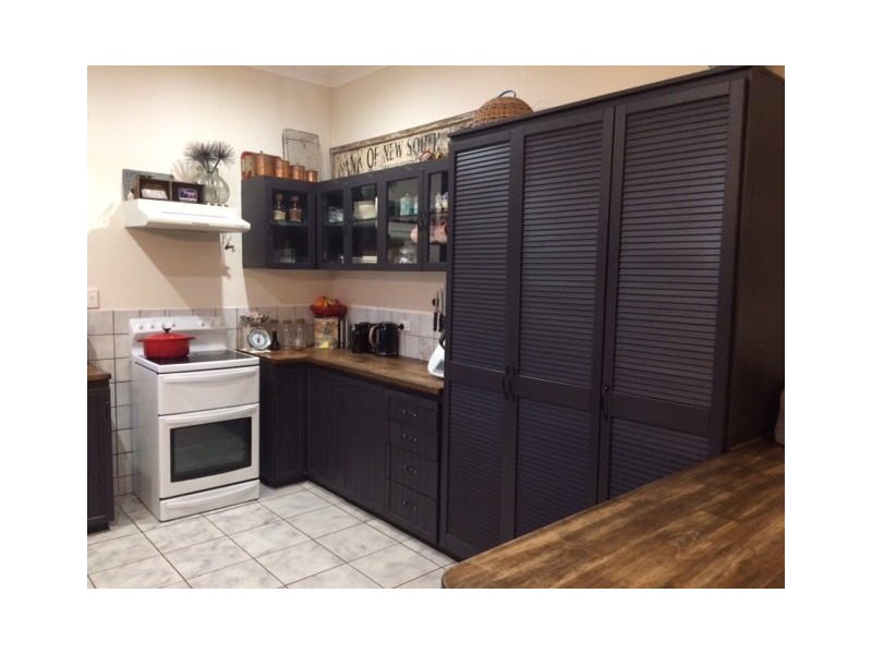 34 Maslin Street, Bridgetown WA 6255