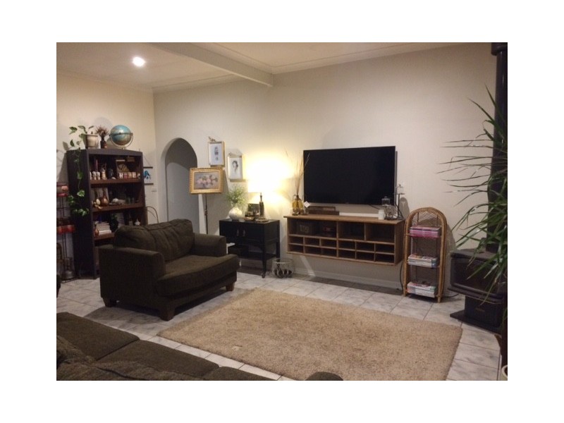 34 Maslin Street, Bridgetown WA 6255