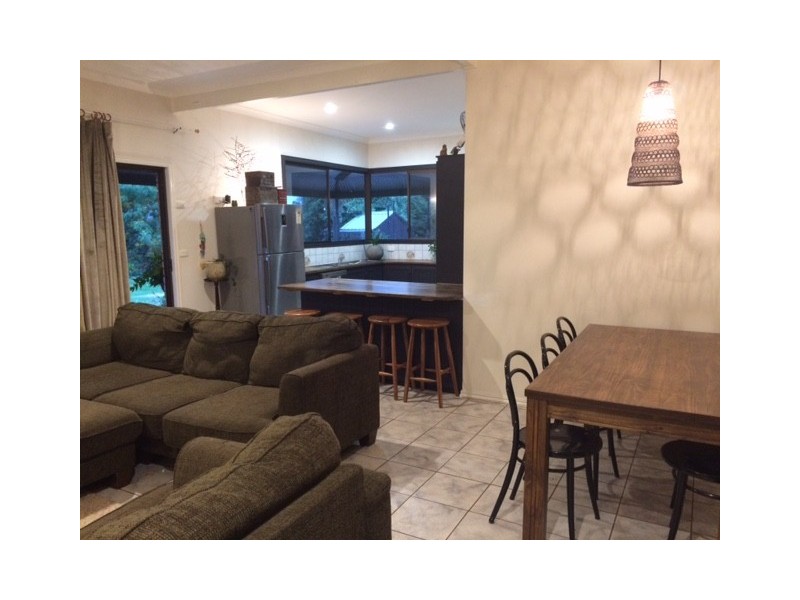 34 Maslin Street, Bridgetown WA 6255