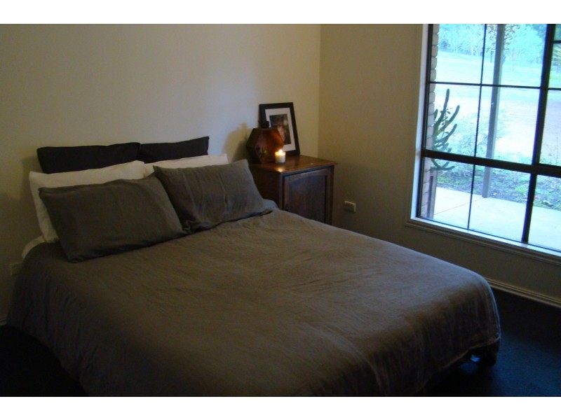 34 Maslin Street, Bridgetown WA 6255