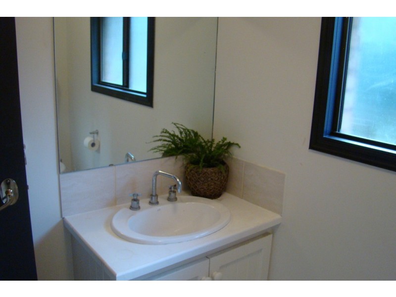 34 Maslin Street, Bridgetown WA 6255