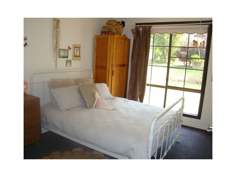 34 Maslin Street, Bridgetown WA 6255