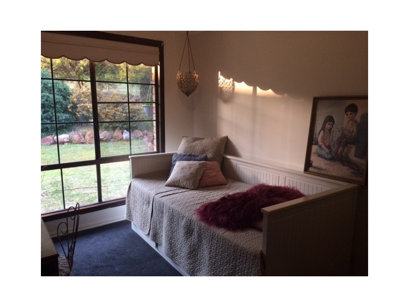 34 Maslin Street, Bridgetown WA 6255