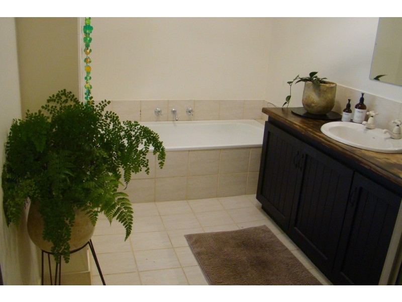 34 Maslin Street, Bridgetown WA 6255