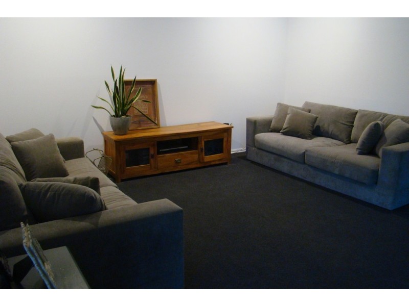 34 Maslin Street, Bridgetown WA 6255