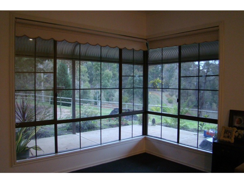 34 Maslin Street, Bridgetown WA 6255