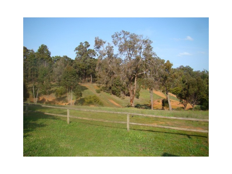 34 Maslin Street, Bridgetown WA 6255