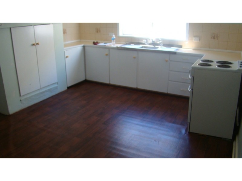 11 Hampton Street, Bridgetown WA 6255