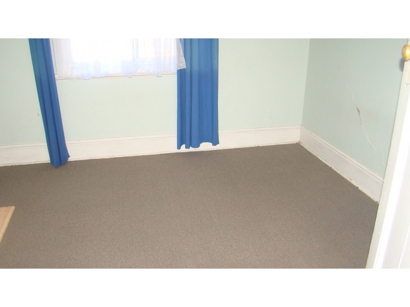 11 Hampton Street, Bridgetown WA 6255