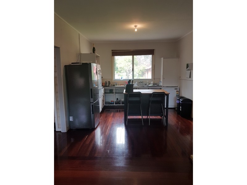 23 Coronation Street, Bridgetown WA 6255