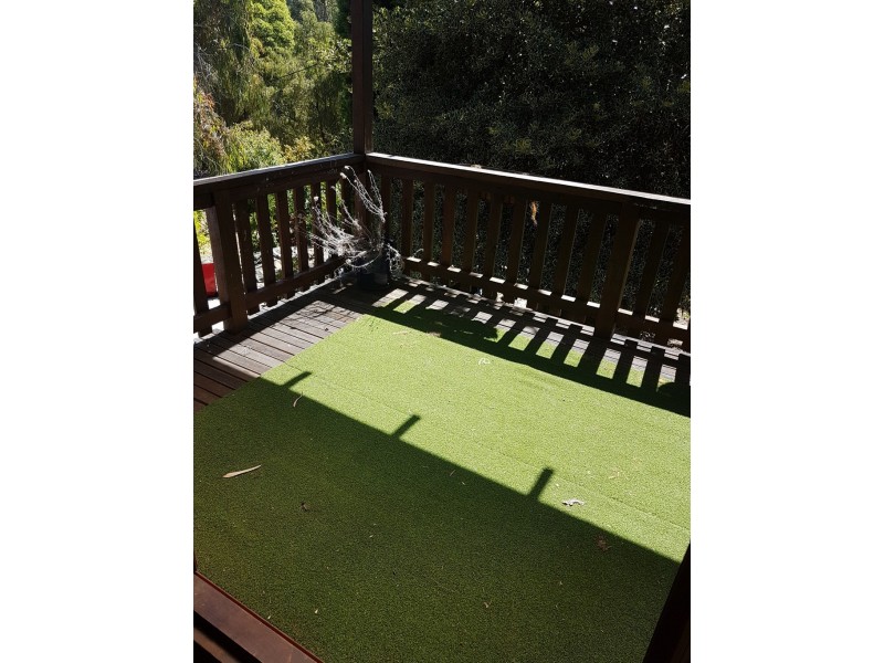 23 Coronation Street, Bridgetown WA 6255