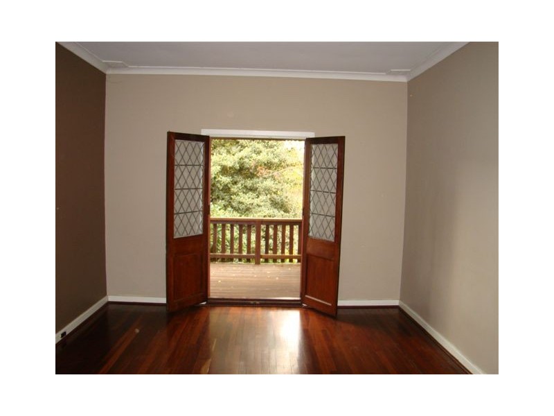 23 Coronation Street, Bridgetown WA 6255