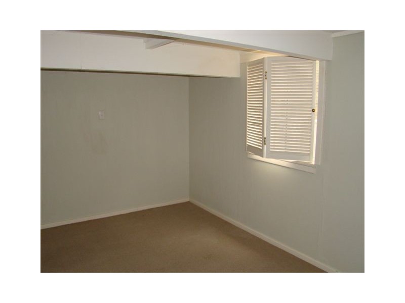 23 Coronation Street, Bridgetown WA 6255