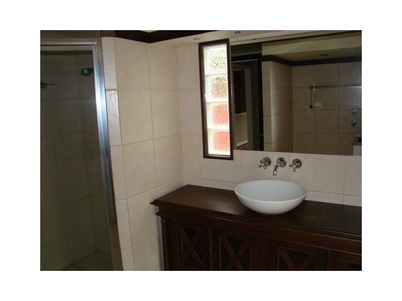 23 Coronation Street, Bridgetown WA 6255